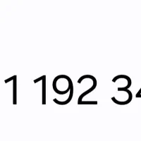 فروش سیم کارت صفر