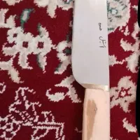 چاقوی آشپز خانه فروشی فوری