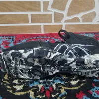 ورزش|تجهیزات ورزشی|شیراز, فضل‌آباد|دیوار