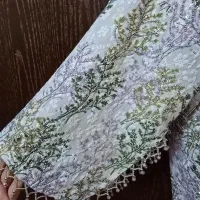کت و مانتو مزونی|لباس|شیراز, شهرک گلستان|دیوار