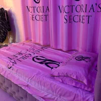 روتختی ترند مدل ویکتریا سکرت