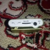 یه گوشی و یه mp3 player|موبایل|تهران, استخر|دیوار