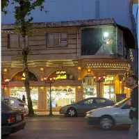 استخدام صندوقدار