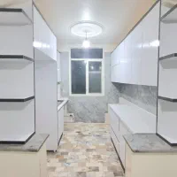 فروش-آپارتمان-مسعودیه