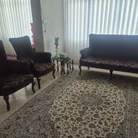 مبلمان ۷ نفره