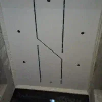 رهن-و-اجاره