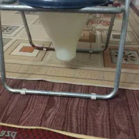 توالتفرنگی|حراج|قم, عمار یاسر|دیوار