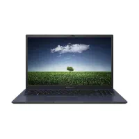لپ تاپ ایسوس اکسپرت بوک ASUS EXPERTBOOk B1502CVA|رایانه همراه|اصفهان, خلجا|دیوار