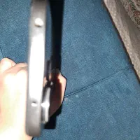 ردمی 13 درحد نو سالم|موبایل|تهران, هفده شهریور|دیوار