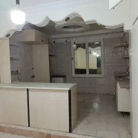 59 متر دوخواب فول امکانات|فروش آپارتمان|تهران, سلیمانی|دیوار
