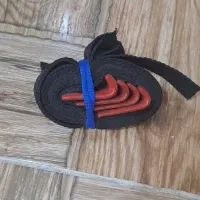 باربند حمل دوچرخه