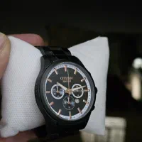 ساعت سیتیزن اسپشیال