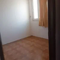 85متر-واحد-فول-امکانات-سند-اماده-درسرعین