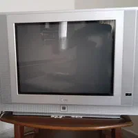 تلویزیون LG کره ای