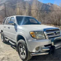 کاپرا مدل ۹۲|خودرو سواری و وانت|تهران, عباس‌آباد|دیوار