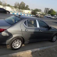 فروش فوری دنا پلاس|خودرو سواری و وانت|بندرعباس, |دیوار