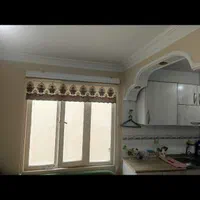 فروش آپارتمان نقلی یک خوابه در مینا(اتوبان محلاتی)|فروش آپارتمان|تهران, مینای جنوبی|دیوار