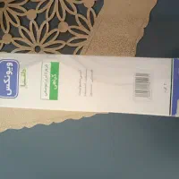 کرم لاغری