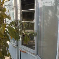 یخچال ویترینی|فروشگاه و مغازه|مزرعه کتول, |دیوار