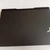 لپ تاپ ideapad gaming 3