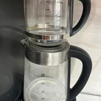 چای ساز
