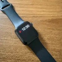 Apple watch se 40mm|ساعت|تهران, زرگنده|دیوار