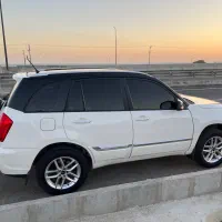 فروش نقد|خودرو سواری و وانت|چابهار, |دیوار