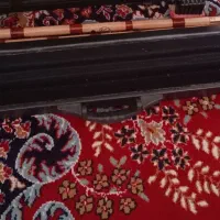 هارد کیس نی|سازهای بادی|قزوین, |دیوار