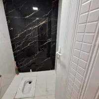 131متر 3 خواب/ بلوارسعادت/ نوساز / شمالی خام|فروش آپارتمان|قزوین, |دیوار