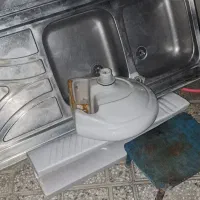 سینگ وروشویی