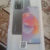 قاب ژله ای باکیفیت