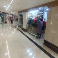 فروش مغازه ۲۳ متری در ارزنان|فروش مغازه و غرفه|اصفهان, ارزنان|دیوار