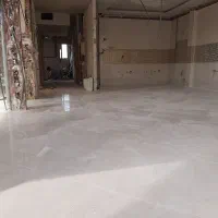 کاشیکار سرامیک کار تعمرات کاشی|خدمات پیشه و مهارت|آبادان, |دیوار