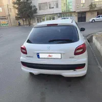 207 tu3|خودرو سواری و وانت|مشهد, دانشجو|دیوار