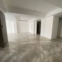 زعفرانیه/۲۰۰ متر /مدرن /پاگرد مجزا|اجارهٔ آپارتمان|تهران, زعفرانیه|دیوار