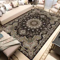 روفرشی کش دار کد 91388|روفرشی|اصفهان, کلمان|دیوار