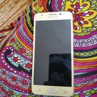 جی ۵‌ معاوضه با تبلت ۱۰ اینچ|تبلت|اهواز, شهرک اندیشه|دیوار