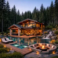 استخدام منشی خانم