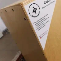 کاخن ip (کاخون ایران پرکاشن) 8 سیم|درام و پرکاشن|کرمانشاه, |دیوار