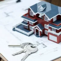 اپارتمان رهن و اجاره
