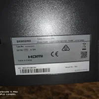 مانیتور خمیده سامسونگ مدل LC27FG70FQMXHD|رایانه رومیزی|تهران, اختیاریه|دیوار