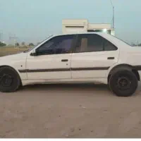slx مدل96|خودرو سواری و وانت|بهبهان, |دیوار