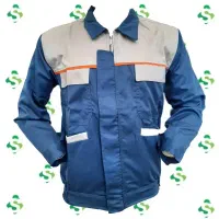 تعدادی چرخکار ماهر و نیمه ماهر وسط کار نیازمندیم