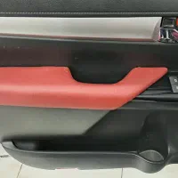 انواع روکش های ایرانی وخارجی|خدمات موتور و ماشین|اهواز, کمپلو جنوبی|دیوار