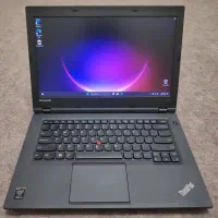 لپتاپ لنوو L440