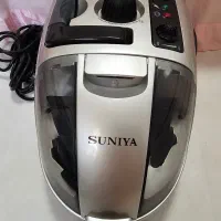 بخارشویsuniya