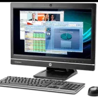 آل این وان All in one Hp