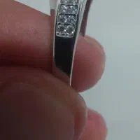 نقره شیک