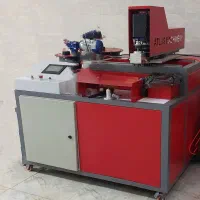 دستگاه فیلتر هوا کاملا نو فروش فوری