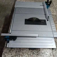 اره رومیزی ماکیتا مدل MLT100|ابزارآلات|قم, چهار مردان|دیوار